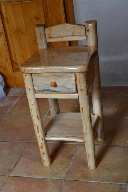 ΠΕΛΕΚΙΤΟ ΚΟΜΟΔΙΝΟ